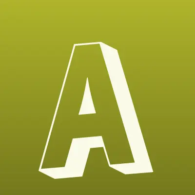 Альянс-Тосно