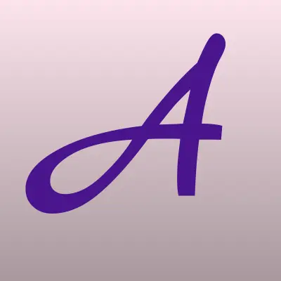 АН Петербургский Фонд Недвижимости
