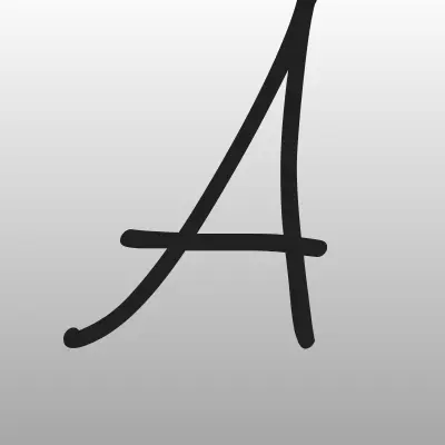 Ателье Дом быта