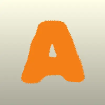 Ателье Мари Рооз