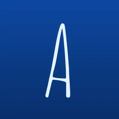 Автостоянка Эрдика