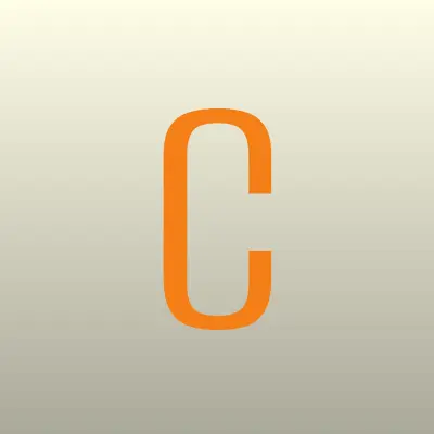 Центр страхования