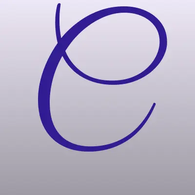 Cordiant Professional