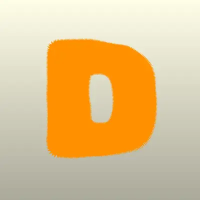 ДенталКлаб