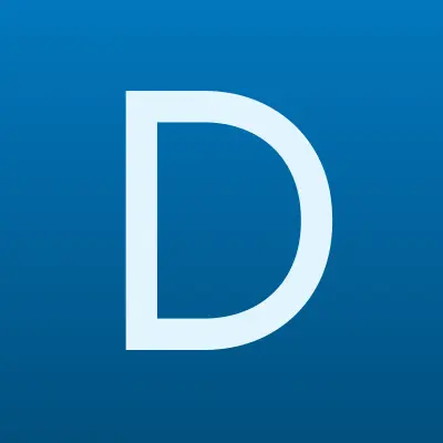 Детский сад