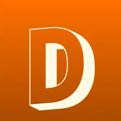 Детский сад № 4