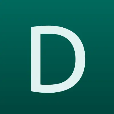 Детский сад № 7