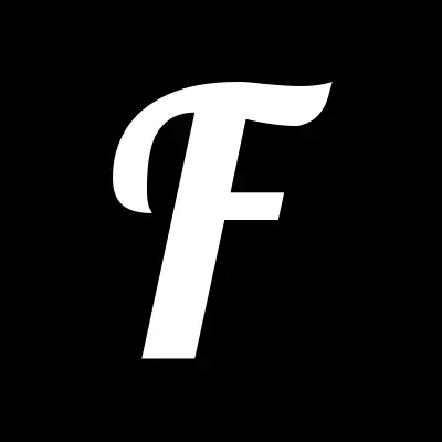 Фабрика Химчистки № 1