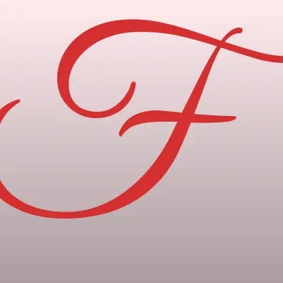 Фабрика Химчистки № 1