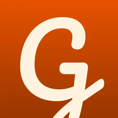 Газпромбанк