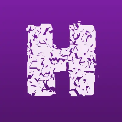 Химчистка-Ателье Людмила