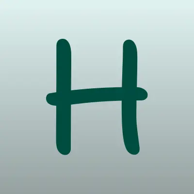 Хозяйственный