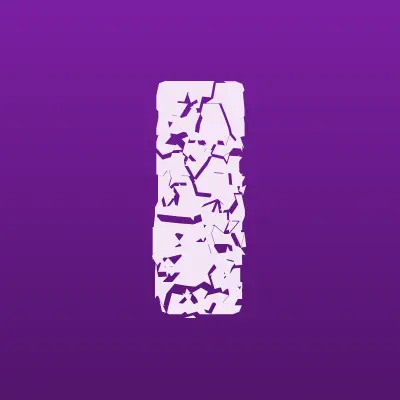 Интересный город