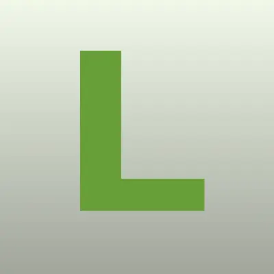 ЛекОптТорг