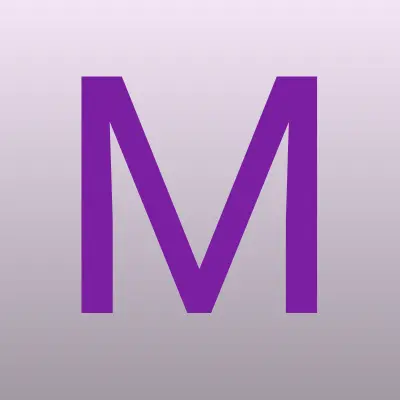 Магнит Экстра