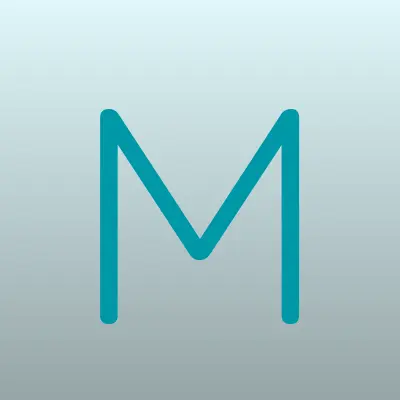 Мундо Капоэйра