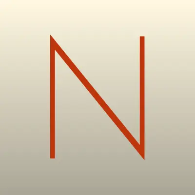 Налоговая служба