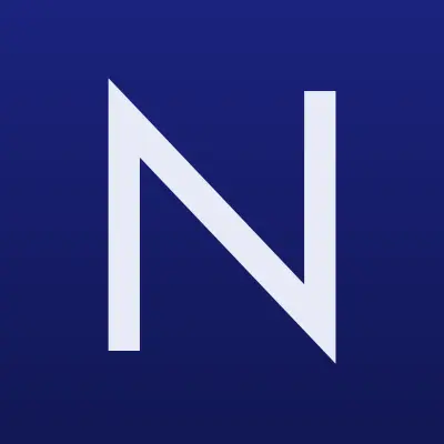 Нотариус Кулов С. Р.