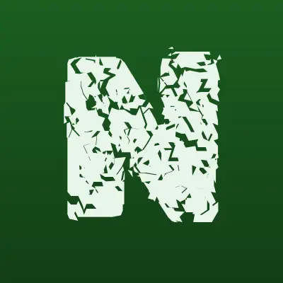 Нотариус Николаева М. Г.