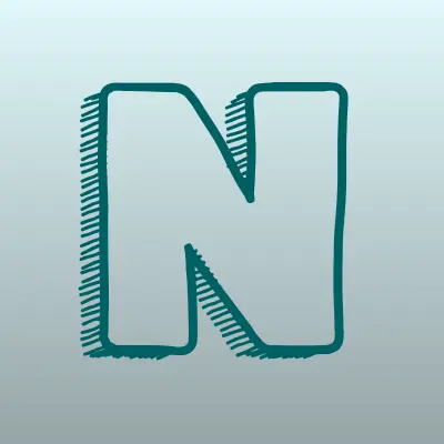 Нотариус Семенов Д. В.