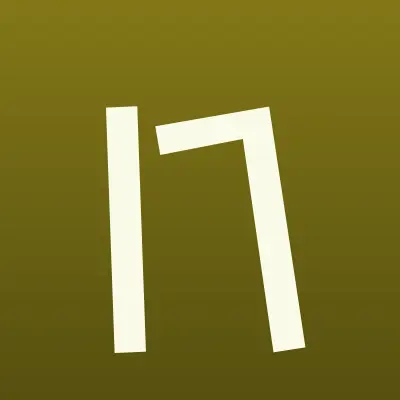 Нотариус Желтова Е. Г.