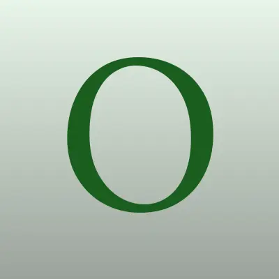 Островский