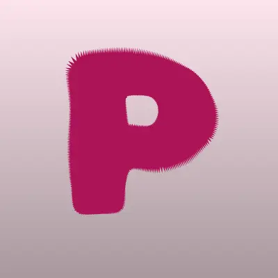 Пикет-Строй