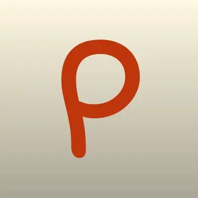 Планета-тур