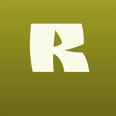 Ремстройресурс