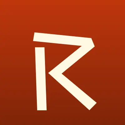 Romanova aesthetic club