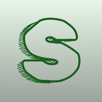 Семишагофф