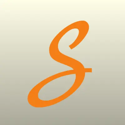 Стоматолог