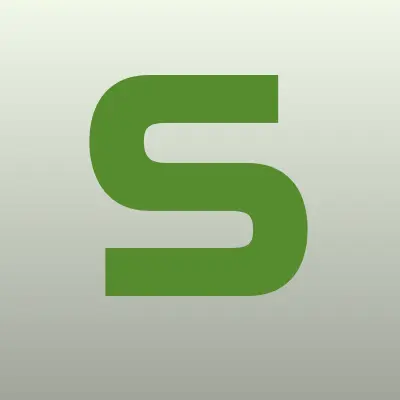 Стоматологическая клиника