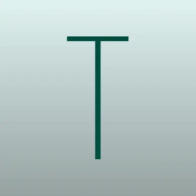 Теплотехник