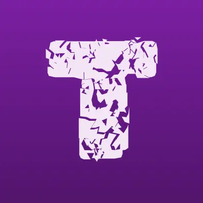 ТЕРМЕКС-Карго