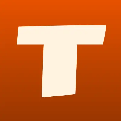 Тосненское РОСП