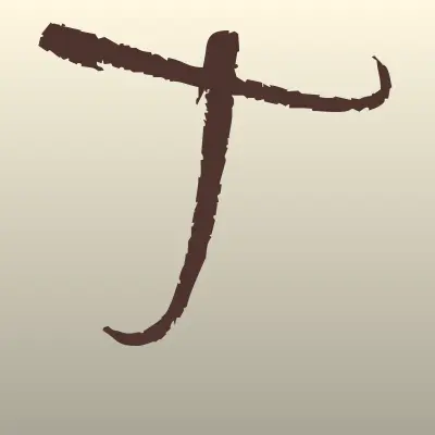 Тосно Телеком