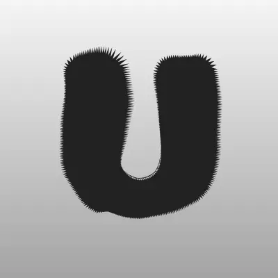 Уездный Городъ