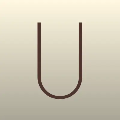 УФМС России