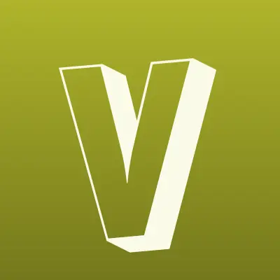 ВсеИнструменты.ру