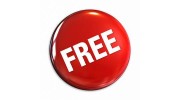 ДиСа - иконка «бесплатно» в Тосно