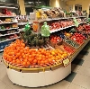 Супермаркеты в Тосно