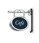 Элфас - иконка «кафе» в Тосно