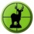 Охотхозяйство Фауна - иконка «охота» в Тосно
